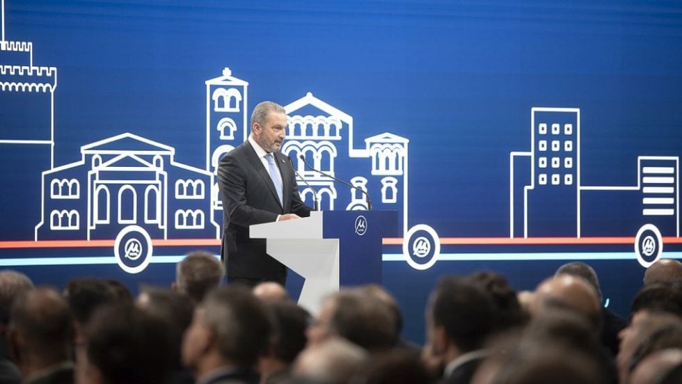 ΑΛΕΞΑΝΔΡΟΣ ΕΞΑΡΧΟΥ